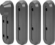 antallaktika plana kapakia troxon gia scooter xiaomi m365 pro photo antallaktika plana kapakia troxon gia scooter xiaomi m365 pro photo