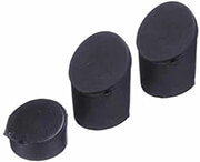 antallaktika plana kalymmata bidon gia scooter xiaomi mi4pro photo