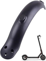 antallaktiko piso ftero kai hook gia ilektriko scooter xiaomi m365 pro photo