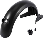 antallaktiko piso ftero gia ilektriko scooter segway max g30 photo antallaktiko piso ftero gia ilektriko scooter segway max g30 photo