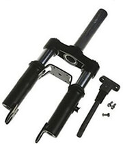 mprostini anartisi es1 v1 gia scooter xiaomi m365 pro photo mprostini anartisi es1 v1 gia scooter xiaomi m365 pro photo