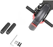 anabatires patakia symbata me patinia xiaomi m365 pro pro2 1s se mayro xroma photo