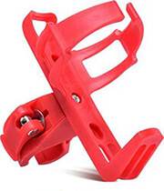 basi mpoykalion kai potirion gia podilata kai scooters beto red photo