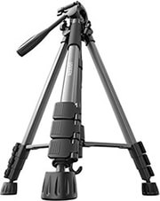 ugreen lp661 15187 tripod for phone camera photo
