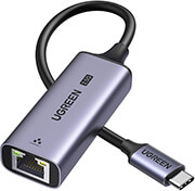 ugreen cm648 25052 type c to 25g ethernet photo