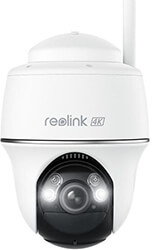 reolink ip camera wi fi b440 ultra hd photo reolink ip camera wi fi b440 ultra hd photo
