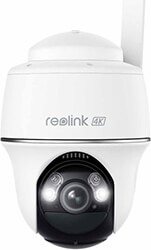 reolink ip camera 4g g440 ultra hd photo reolink ip camera 4g g440 ultra hd photo