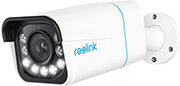 reolink ip camera poe p330 ultra hd photo reolink ip camera poe p330 ultra hd photo