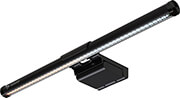 savio lb 02 light bar photo