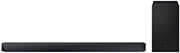 samsung hw q700d soundbar wireless subwoofer 312 channels system dolby atmos black photo