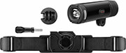 fakos gia kranos garmin varia ut 800 trail edition photo