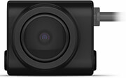garmin bc 50 wireless rear view backup camera photo