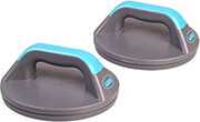 peristrefomenes labes push up pro zeygos liveup b 9411 photo
