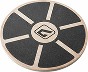 xylinos diskos isorropias liveup b 3150 photo xylinos diskos isorropias liveup b 3150 photo