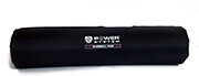 prostateytiko maxilari mparas 10cm power system ps 4037 photo prostateytiko maxilari mparas 10cm power system ps 4037 photo