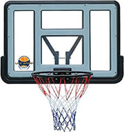 tamplo mpasketas s007 tis life sport life sport m 106 photo