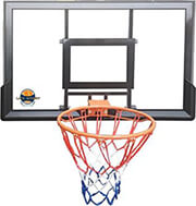 tamplo mpasketas s008s tis life sport life sport m 108 photo tamplo mpasketas s008s tis life sport life sport m 108 photo