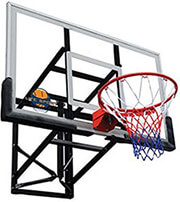 tamplo mpasketas sba030 tis life sport life sport m 110 photo