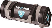 live pro power bag 10kg livepro b 8120 10 photo live pro power bag 10kg livepro b 8120 10 photo