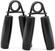 adidas elatiria karpoy epaggelmatika adac 11400 nl photo adidas elatiria karpoy epaggelmatika adac 11400 nl photo