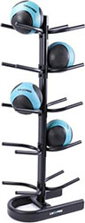 basi gia 10 medicine balls livepro b 8806 photo basi gia 10 medicine balls livepro b 8806 photo