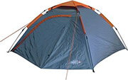 skini easy up 3 atomon abbey camp 21xg photo