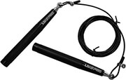 sxoinaki taxytitas premium mayro livepro b 8283hb photo