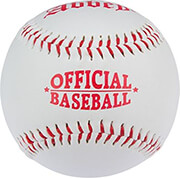 mpala baseball 7cm abbey 23me photo mpala baseball 7cm abbey 23me photo