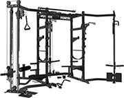 klobos proponisis force usa myrack force usa l 600 photo