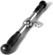 isia labi proponisis livepro b 8192h photo isia labi proponisis livepro b 8192h photo