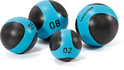 solid studio medicine ball 5kg livepro b 8112 05 photo