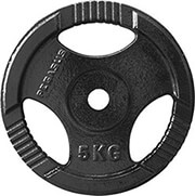 eleythera bari diskos sfyrilatos f29mm 5kg pegasus b 0106 photo