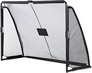 life sport terma podosfairoy f184 life sport m 206 photo