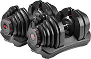 bowflex s tech 1090i rythmizomenoi altires 41kg bowflex b 100320 photo