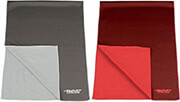 petseta drosismoy avento avento 41zd photo petseta drosismoy avento avento 41zd photo