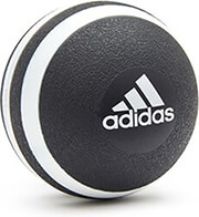 adidas mpala masaz adtb 11607 photo