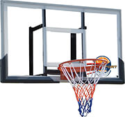 tamplo mpasketas pro tis life sport life sport m 109 photo tamplo mpasketas pro tis life sport life sport m 109 photo