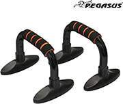 pegasus labes push up zeygos pegasus b 1206 photo pegasus labes push up zeygos pegasus b 1206 photo