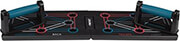 avento push up board ptyssomeno 42hl photo avento push up board ptyssomeno 42hl photo