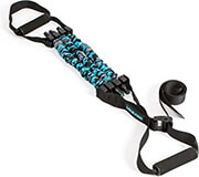 lastixa ypoboithisis elxeon livepro livepro b 8428 photo