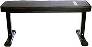 force usa epipedos pagkos sp1 force usa l 6115 photo