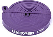 live pro lastixo loop xl extra light extra small livepro b 8410 xl photo