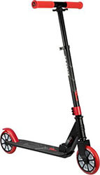 patini dark arrow 145mm ptyssomeno nijdam n41cb01 photo