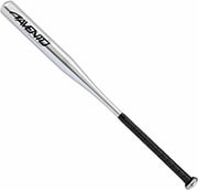 ropalo baseball aloyminioy avento 73cm 47ad photo