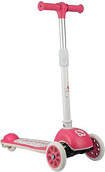 nijdam tritroxo scooter dream rider nijdam n40ca06 photo nijdam tritroxo scooter dream rider nijdam n40ca06 photo