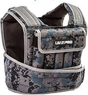 gileko me baros livepro 10kg livepro b 8195 photo