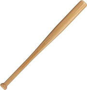 ropalo baseball xylino avento 68cm avento 47am photo ropalo baseball xylino avento 68cm avento 47am photo