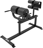 pegasus pagkos raxiaion ghd pegasus l 649 photo