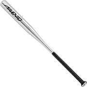 ropalo baseball aloyminioy avento 68cm 47ab photo