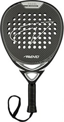 raketa 3k padel avento vencedor avento 46pc photo raketa 3k padel avento vencedor avento 46pc photo